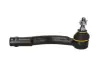 Рульовий наконечник Лів HYUNDAI TUCSON, TUCSON/SUV KIA SPORTAGE II 2.0-2.7 06.04-01.12 MOOG HY-ES-3887 (фото 1)