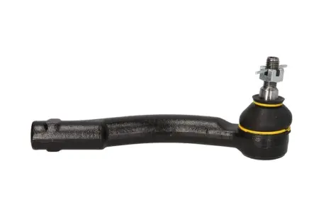 Рульовий наконечник Лів HYUNDAI TUCSON, TUCSON/SUV KIA SPORTAGE II 2.0-2.7 06.04-01.12 MOOG HY-ES-3887