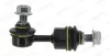Стійка стабілізатора задн Лів/Прав 112mm HYUNDAI GRANDEUR, I30, IX35, SONATA VI KIA CEE\'D, OPTIMA, PRO CEE\'D, SPORTAGE III 1.0-Electric 06.09- MOOG HY-LS-13305 (фото 1)