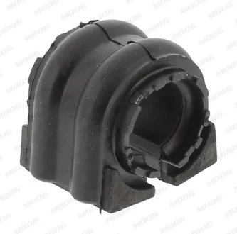 HYUNDAI Втулка стаб.передн.d=24.5mm Santa Fe III 12-,Sorento II 09 Moog HY-SB-14697