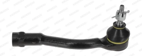 KIA наконечник рулів.тяги лів.Sorento,Sportage,Hyundai Tucson 15 Moog KI-ES-16567