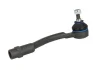 Рульовий наконечник HYUNDAI I20 I, IX20 KIA SOUL I, VENGA 1.1D-1.6LPG 08.08- MOOG KIES8766 (фото 2)