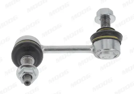 Стійка стабілізатора задн Прав HYUNDAI SONATA VII KIA OPTIMA 1.6-2.4 09.14-12.19 MOOG KI-LS-17308
