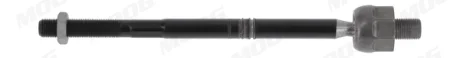 Рульова тяга MOOG LR-AX-17681