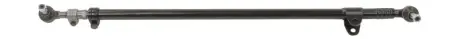 Рульова тяга поперечна (940мм) LAND ROVER DISCOVERY I, DISCOVERY II 2.5D/4.0 06.93-06.04 MOOG LR-DS-5016