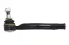 Рульовий наконечник Лів LDV MAXUS 2.5D 02.05-12.09 MOOG LR-ES-14895 (фото 1)