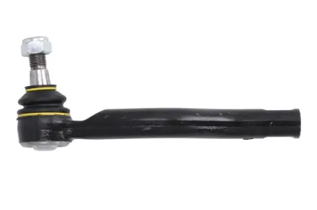 Рульовий наконечник Лів LDV MAXUS 2.5D 02.05-12.09 MOOG LR-ES-14895