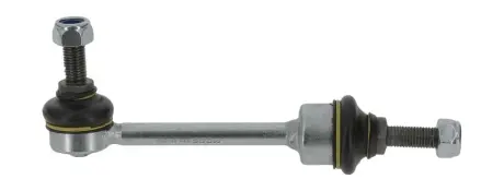 Стійка стабілізатора задн Лів/Прав 132,5mm LAND ROVER DISCOVERY II 2.5D/4.0 11.98-06.04 MOOG LR-LS-2683