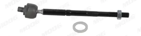 Тяга рульова MOOG MD-AX-18031