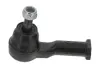 Рульовий наконечник Лів/Прав FORD USA PROBE I, PROBE II MAZDA 323 F VI, 323 S VI, 626 III, 626 IV, 626 V, MPV II, MX-6, PREMACY, XEDOS 6 1.3-3.0 06.87-12.06 MOOG MD-ES-0621 (фото 1)