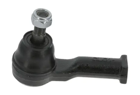Рульовий наконечник Лів/Прав FORD USA PROBE I, PROBE II MAZDA 323 F VI, 323 S VI, 626 III, 626 IV, 626 V, MPV II, MX-6, PREMACY, XEDOS 6 1.3-3.0 06.87-12.06 MOOG MD-ES-0621