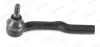 Рульовий наконечник Лів MAZDA 3, 3/HATCHBACK, 6, 6/KOMBI 1.5-2.5H 08.12- MOOG MD-ES-17773 (фото 2)