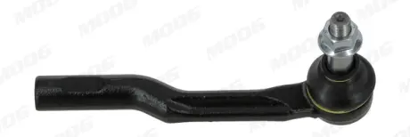 Рульовий наконечник Лів MAZDA 3, 3/HATCHBACK, 6, 6/KOMBI 1.5-2.5H 08.12- MOOG MD-ES-17773