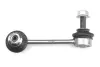 Стабілізатор (стійки) MOOG MD-LS-1117 (фото 1)