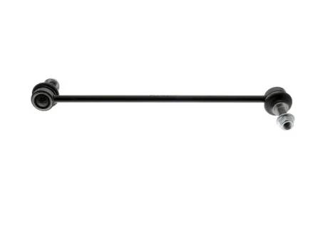 Стійка стабілізатора передн лів 284mm MAZDA 3 1.5-2.2D 07.13-05.19 Moog MDLS15085