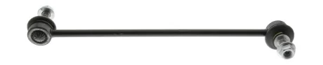 Стійка стабілізатора передн прав 284mm MAZDA 3 1.5-2.2D 07.13-05.19 Moog MDLS15086