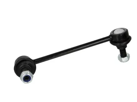Стійка стабілізатора передн Прав 155mm MAZDA 6 1.8-2.3 01.02-02.08 MOOG MD-LS-4396