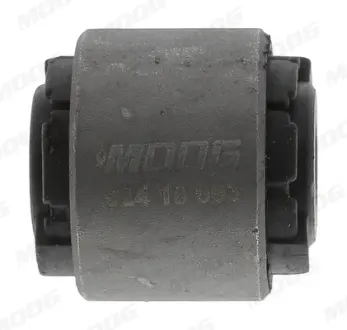Сайлентблок поворотного кулака MOOG MDSB14655