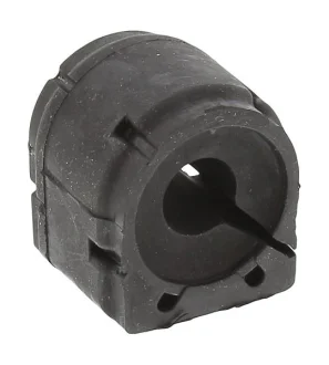 Подушка стабілізатора задн (16,5мм) MAZDA CX-5 2.0/2.2D/2.5 11.11- Moog MDSB14659