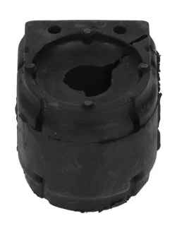 Подушка стабілізатора (14мм) MAZDA 3, 3/HATCHBACK, 6, 6/KOMBI, CX-5 1.5-2.5 08.12- MOOG MDSB15095 (фото 1)