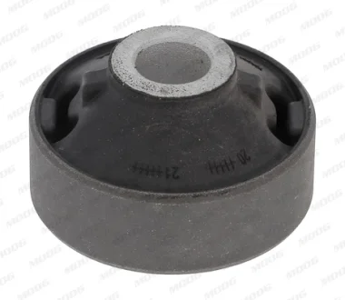 С/блок MAZDA 2 Moog MD-SB-15309