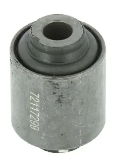 Сайлентблок важеля MAZDA 6 02-07 перед. міст низ MOOG MD-SB-2364