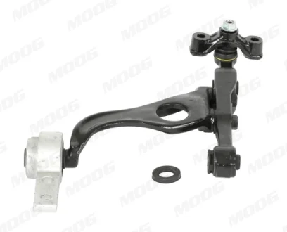 MAZDA важіль нижній прав.6 07 Moog MD-WP-12574