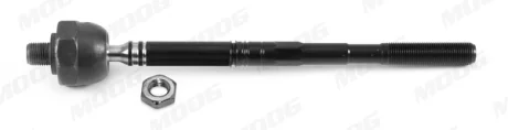 Тяга рульова S-CLASS (W223) S 350 d 4-matic (223.031) 20-23 Moog ME-AX-18728