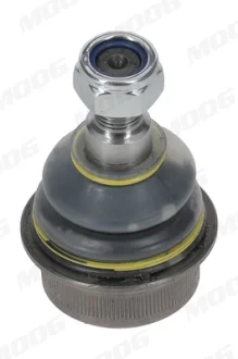 DB кульова опора 123, 126 76-91 Moog ME-BJ-0234