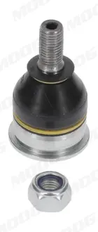 Шарова опора Лів/Прав (верх передн) (діаметр конуса 16,2mm) SMART FORTWO 0.8D/1.0/Electric 01.07- MOOG ME-BJ-10749
