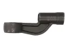 Рульовий наконечник SMART CABRIO, CITY-COUPE, CROSSBLADE, FORTWO, ROADSTER 0.6/0.7/0.8D 07.98-02.07 MOOG MEES2853 (фото 1)