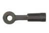 Рульовий наконечник SMART CABRIO, CITY-COUPE, CROSSBLADE, FORTWO, ROADSTER 0.6/0.7/0.8D 07.98-02.07 MOOG MEES2853 (фото 2)