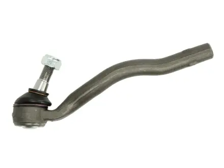 Рульовий наконечник Лів MERCEDES GL (X164), M (W164) 3.0-6.3 02.05-12.12 MOOG ME-ES-5599