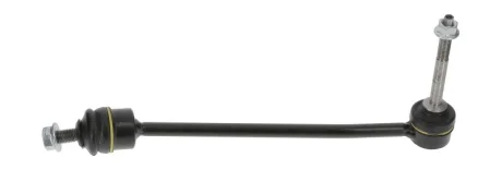 Стійка стабілізатора передн Лів 271mm (тільки 4-matic) MERCEDES S (A217), S (C217), S (W222, V222, X222) 2.9D-5.5 05.13-07.20 MOOG MELS15551