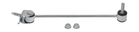 Стійка стабілізатора задн Лів 293mm MERCEDES S (A217), S (C217), S (W222, V222, X222) 2.2DH-6.0 05.13-07.20 MOOG MELS15715