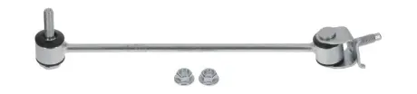 Стійка стабілізатора задн Прав MERCEDES S (A217), S (C217), S (W222, V222, X222) 2.2DH-6.0 05.13-07.20 MOOG ME-LS-15716