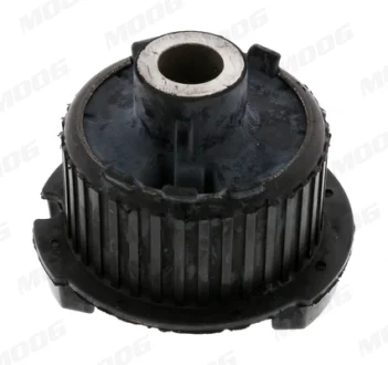 DB подушка задньої балки лів./прав. W204 08- Moog ME-SB-8827