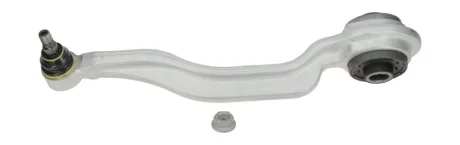 DB важіль нижн. правий W211 02- Moog ME-TC-1971