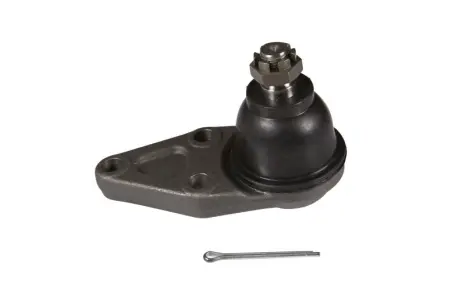 Шарова опора Лів/Прав (верх задн) (21,8mm) MITSUBISHI PAJERO II, PAJERO III 2.5D-3.5 04.00-09.07 MOOG MI-BJ-7233