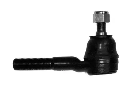 Рульовий наконечник Лів/Прав MITSUBISHI L200, PAJERO CLASSIC, PAJERO II, PAJERO SPORT I 2.4-3.5 12.90- MOOG MI-ES-0176