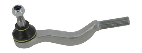 Рульовий наконечник Лів/Прав HYUNDAI GALLOPER II MITSUBISHI L 300 III, L200, PAJERO I 2.0-3.0 12.82-12.07 MOOG MI-ES-2245