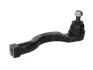 Рульовий наконечник Лів MITSUBISHI L200 / TRITON, PAJERO CLASSIC, PAJERO II, PAJERO III, PAJERO SPORT II 2.2D-3.5 04.00- MOOG MI-ES-4885 (фото 2)