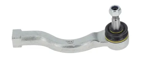 Рульовий наконечник Прав MITSUBISHI L200 / TRITON, PAJERO CLASSIC, PAJERO II, PAJERO III, PAJERO SPORT II 2.2D-3.5 04.00- MOOG MIES4886