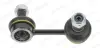 Стабілізатор (стійки) MOOG MI-LS-4702 (фото 1)