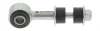 Стійка стабілізатора передн 265mm MITSUBISHI PAJERO II 2.4-3.5 12.90-04.00 Moog MILS7245 (фото 1)