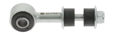 Стійка стабілізатора передн 265mm MITSUBISHI PAJERO II 2.4-3.5 12.90-04.00 Moog MILS7245