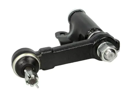 Маятник рульової рейки MITSUBISHI PAJERO CLASSIC, PAJERO II, PAJERO SPORT I 2.4-3.5 12.90- MOOG MI-PA-0479