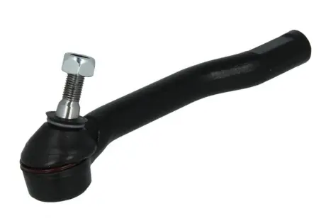 Рульовий наконечник Лів NISSAN JUKE, LEAF, NV200, NV200 / EVALIA 1.2-Electric 06.10- MOOG NI-ES-10625