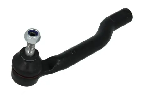 Рульовий наконечник Прав NISSAN JUKE, LEAF, NV200, NV200 / EVALIA 1.2-Electric 06.10- MOOG NI-ES-10626