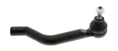 Рульовий наконечник Лів NISSAN QASHQAI II RENAULT KADJAR 1.2-2.0 11.13- MOOG NI-ES-14847